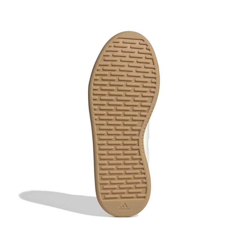ADIDAS ZAPATILLAS PARK ST 2.0 MUJER - 4