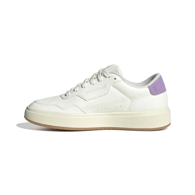 ADIDAS ZAPATILLAS PARK ST 2.0 MUJER - 5