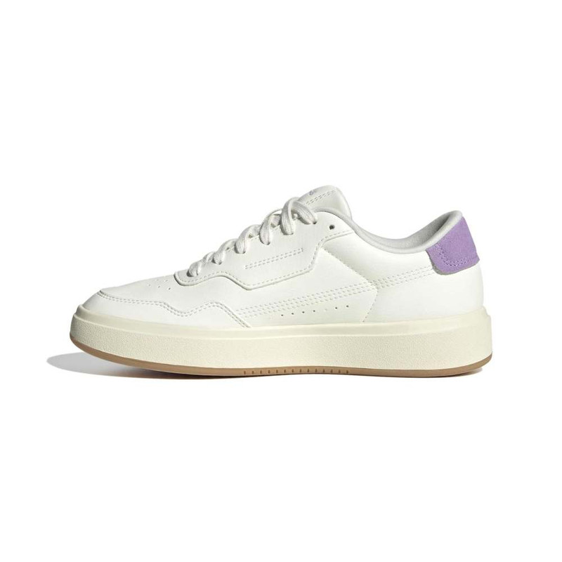 ADIDAS ZAPATILLAS PARK ST 2.0 MUJER - 5