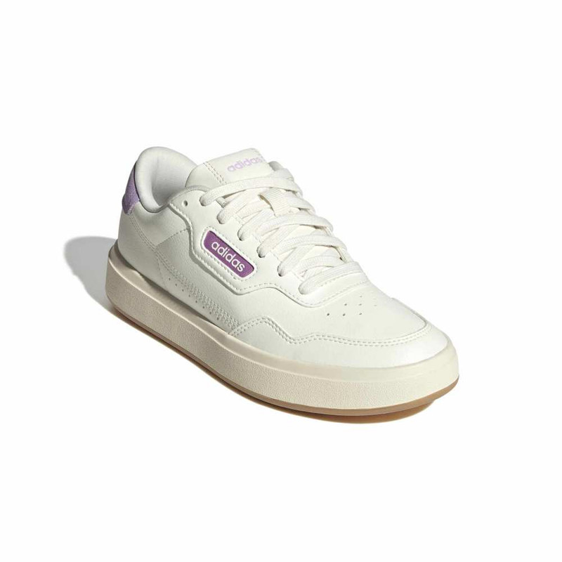 ADIDAS ZAPATILLAS PARK ST 2.0 MUJER - 6