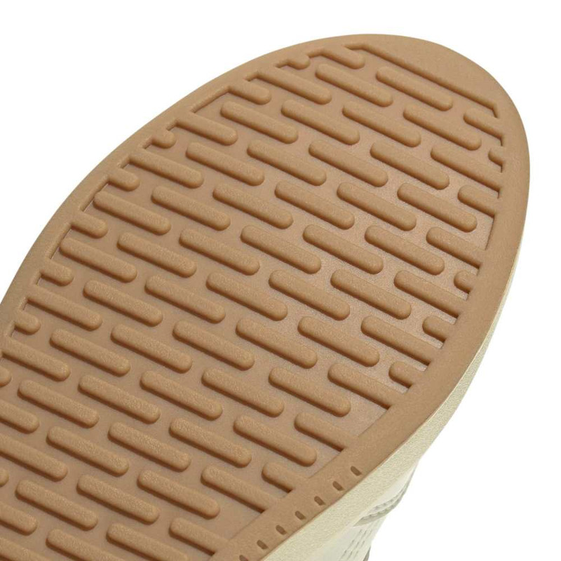 ADIDAS ZAPATILLAS PARK ST 2.0 MUJER - 7