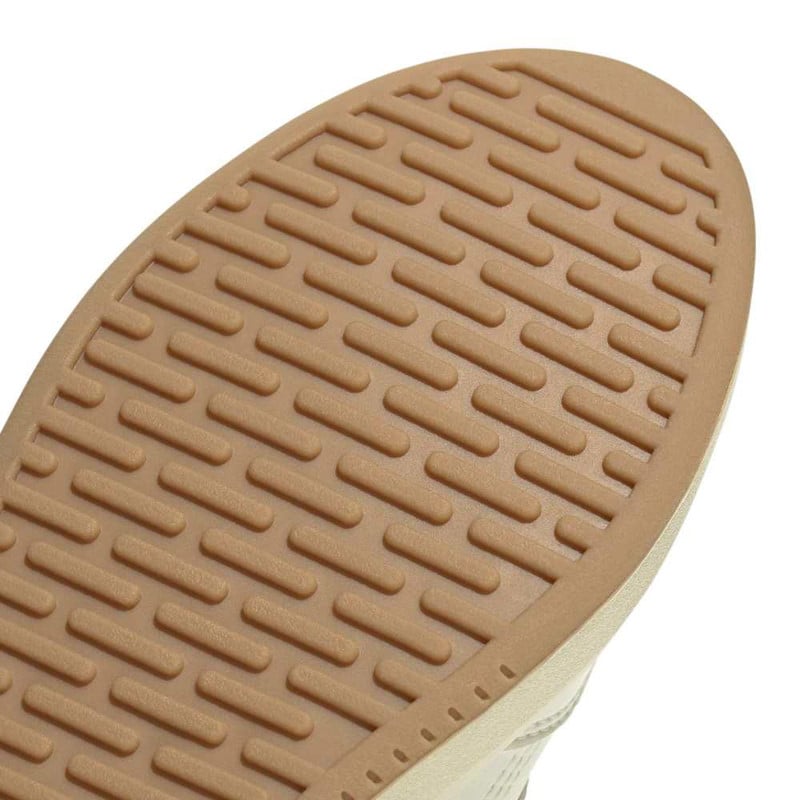 ADIDAS ZAPATILLAS PARK ST 2.0 MUJER - 7