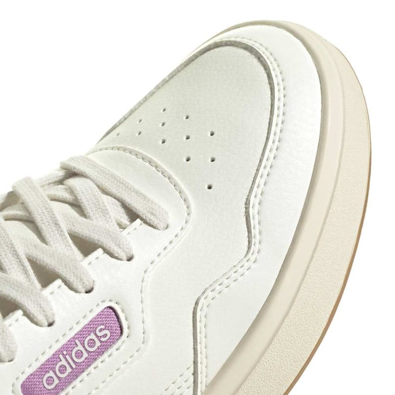 ADIDAS ZAPATILLAS PARK ST 2.0 MUJER - 8
