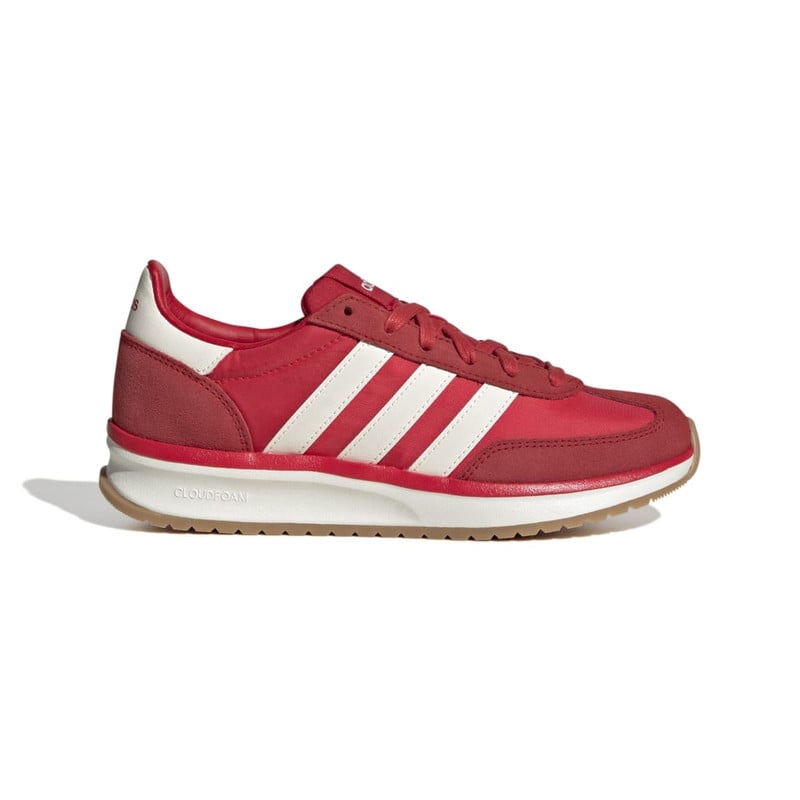 ADIDAS ZAPATILLAS RUN 70S 2.0 MUJER - 1