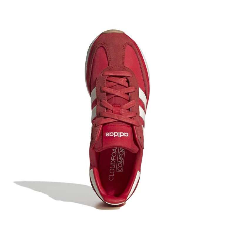 ADIDAS ZAPATILLAS RUN 70S 2.0 MUJER - 2