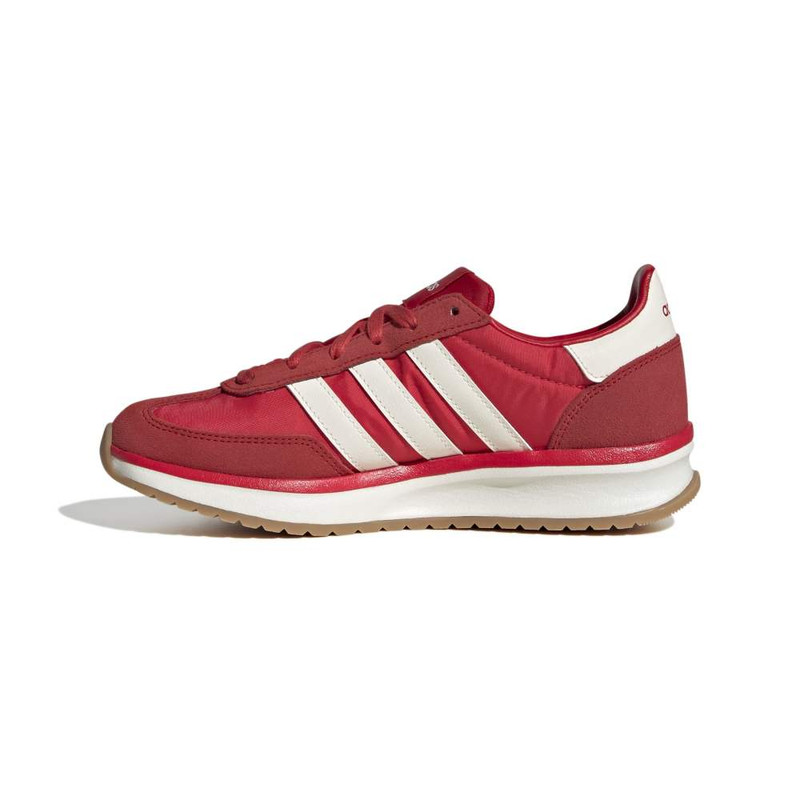 ADIDAS ZAPATILLAS RUN 70S 2.0 MUJER - 4