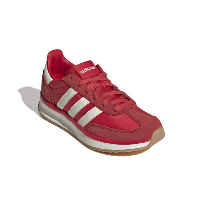 ADIDAS ZAPATILLAS RUN 70S 2.0 MUJER - 5
