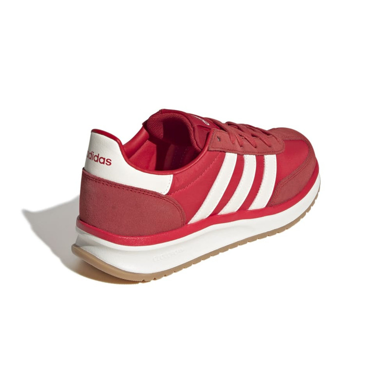 ADIDAS ZAPATILLAS RUN 70S 2.0 MUJER - 6