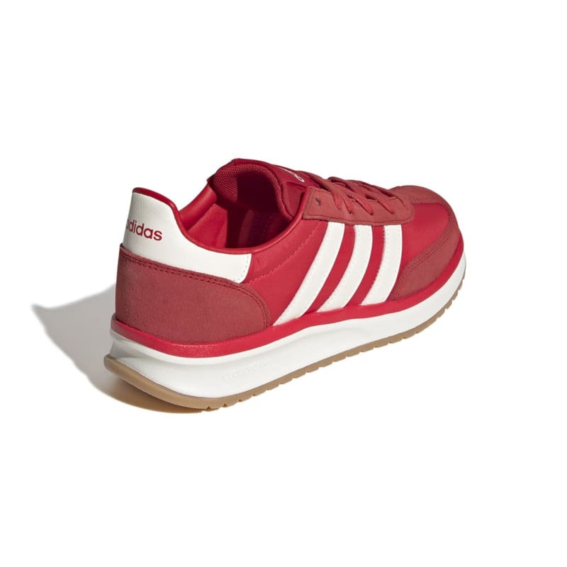 ADIDAS ZAPATILLAS RUN 70S 2.0 MUJER - 6