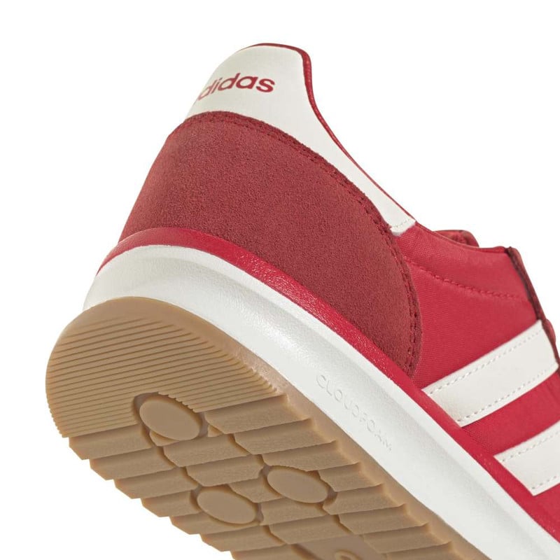 ADIDAS ZAPATILLAS RUN 70S 2.0 MUJER - 7