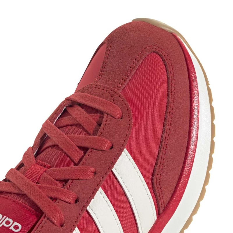 ADIDAS ZAPATILLAS RUN 70S 2.0 MUJER - 8