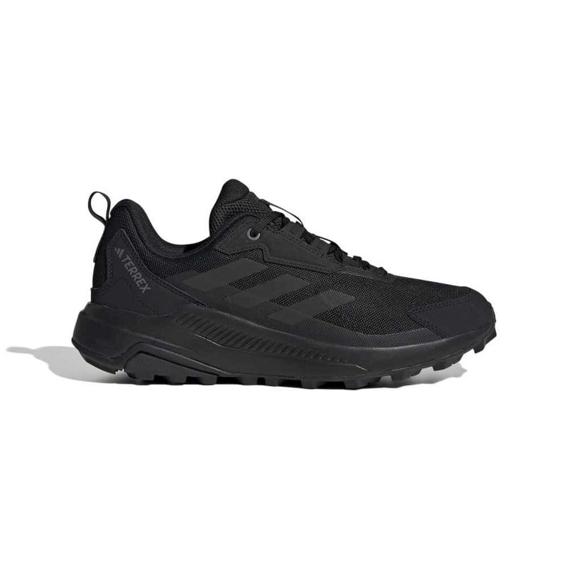ADIDAS ZAPATILLAS TERREX ANYLANDER W MUJER - 1