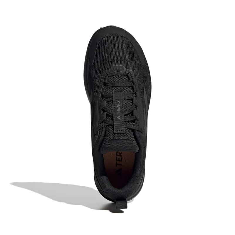 ADIDAS ZAPATILLAS TERREX ANYLANDER W MUJER - 2
