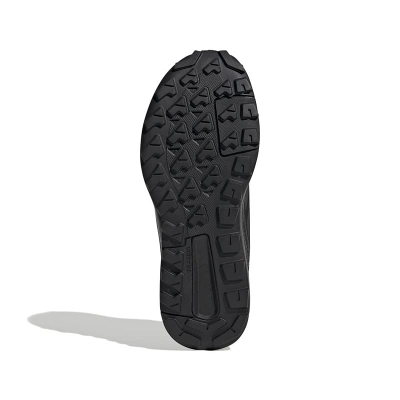 ADIDAS ZAPATILLAS TERREX ANYLANDER W MUJER - 3