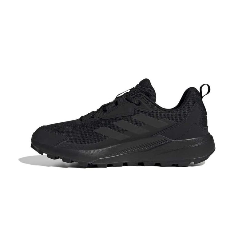 ADIDAS ZAPATILLAS TERREX ANYLANDER W MUJER - 4