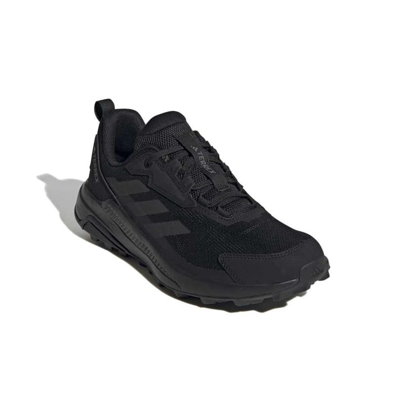 ADIDAS ZAPATILLAS TERREX ANYLANDER W MUJER - 5