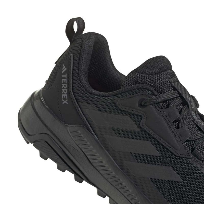 ADIDAS ZAPATILLAS TERREX ANYLANDER W MUJER - 7