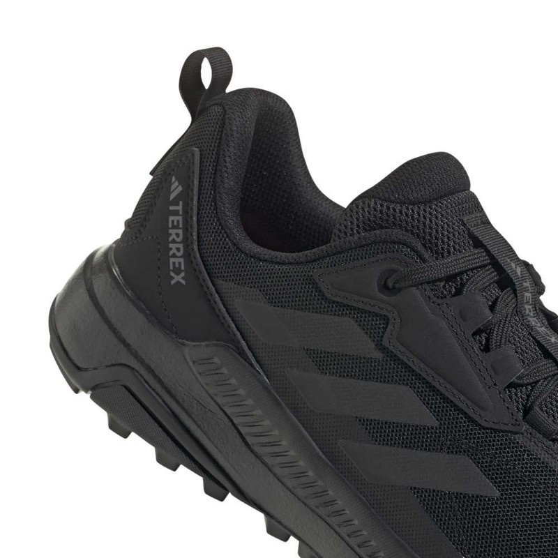 ADIDAS ZAPATILLAS TERREX ANYLANDER W MUJER - 7