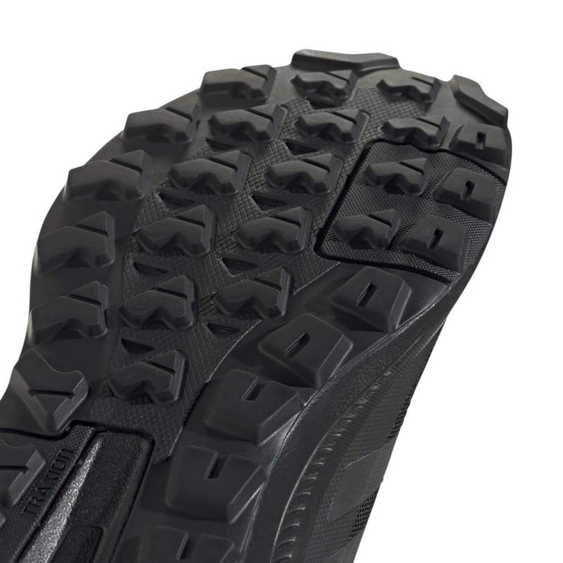 ADIDAS ZAPATILLAS TERREX ANYLANDER W MUJER - 8