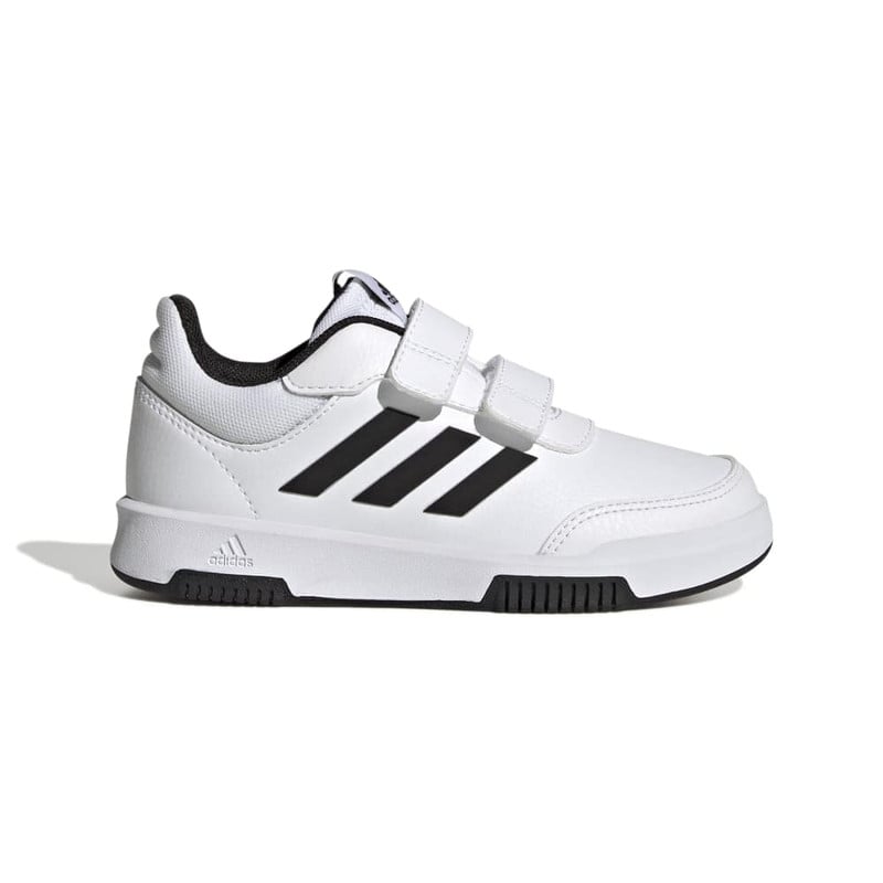 ADIDAS ZAPATILLAS TENSAUR SPORT 2.0 CF K NIÑO - 1