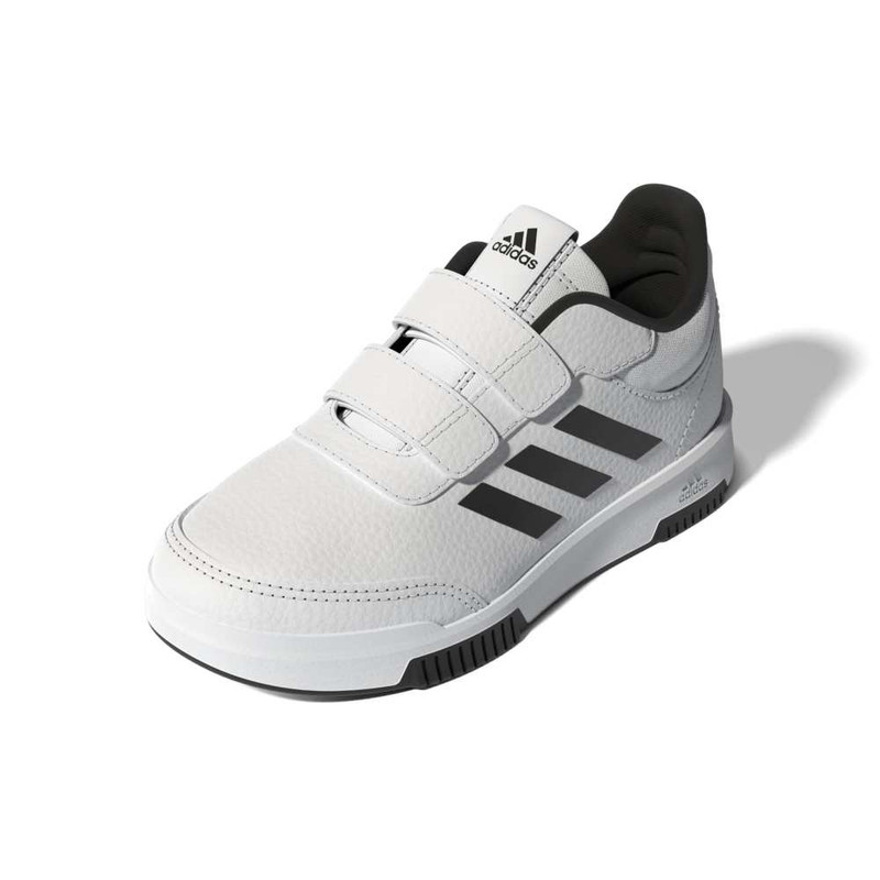 ADIDAS ZAPATILLAS TENSAUR SPORT 2.0 CF K NIÑO - 2