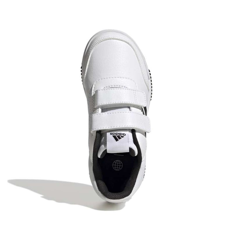 ADIDAS ZAPATILLAS TENSAUR SPORT 2.0 CF K NIÑO - 3