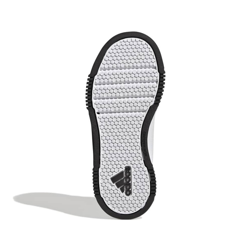 ADIDAS ZAPATILLAS TENSAUR SPORT 2.0 CF K NIÑO - 4