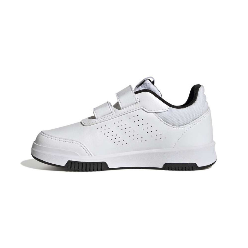 ADIDAS ZAPATILLAS TENSAUR SPORT 2.0 CF K NIÑO - 5