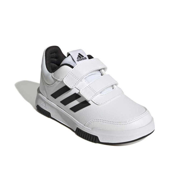ADIDAS ZAPATILLAS TENSAUR SPORT 2.0 CF K NIÑO - 6