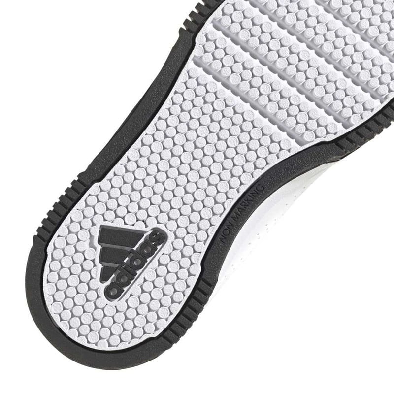 ADIDAS ZAPATILLAS TENSAUR SPORT 2.0 CF K NIÑO - 7