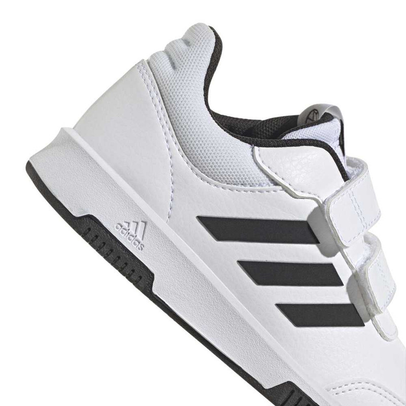ADIDAS ZAPATILLAS TENSAUR SPORT 2.0 CF K NIÑO - 8