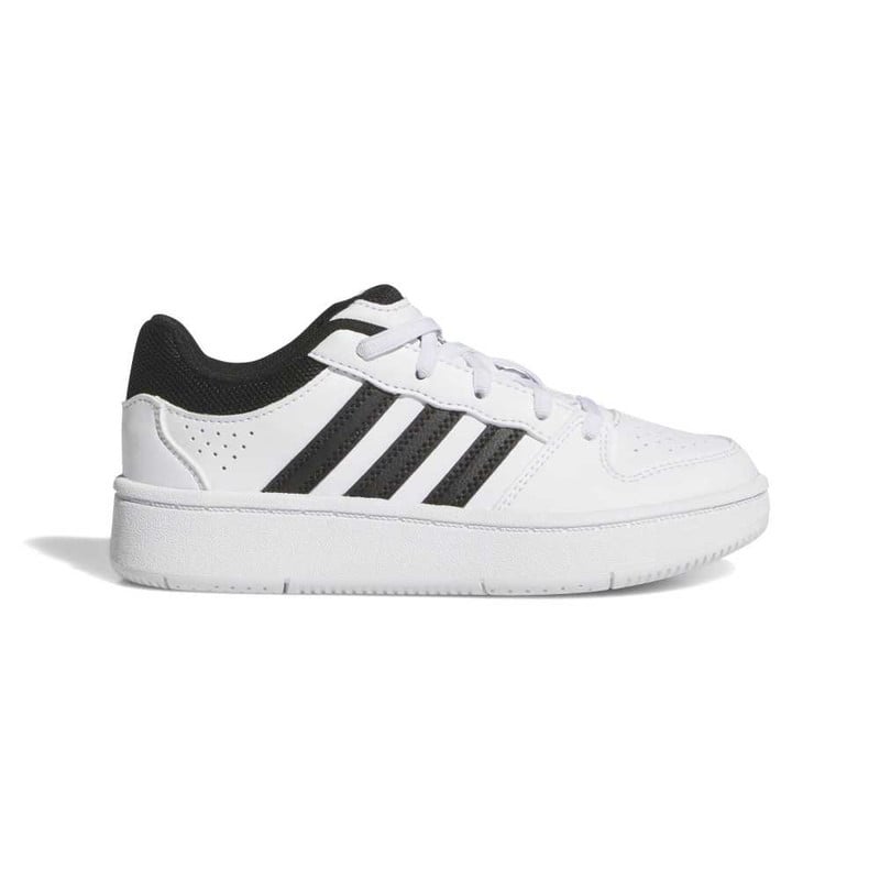 ADIDAS ZAPATILLAS HOOPS CLASSIC EL C NIÑO - 1