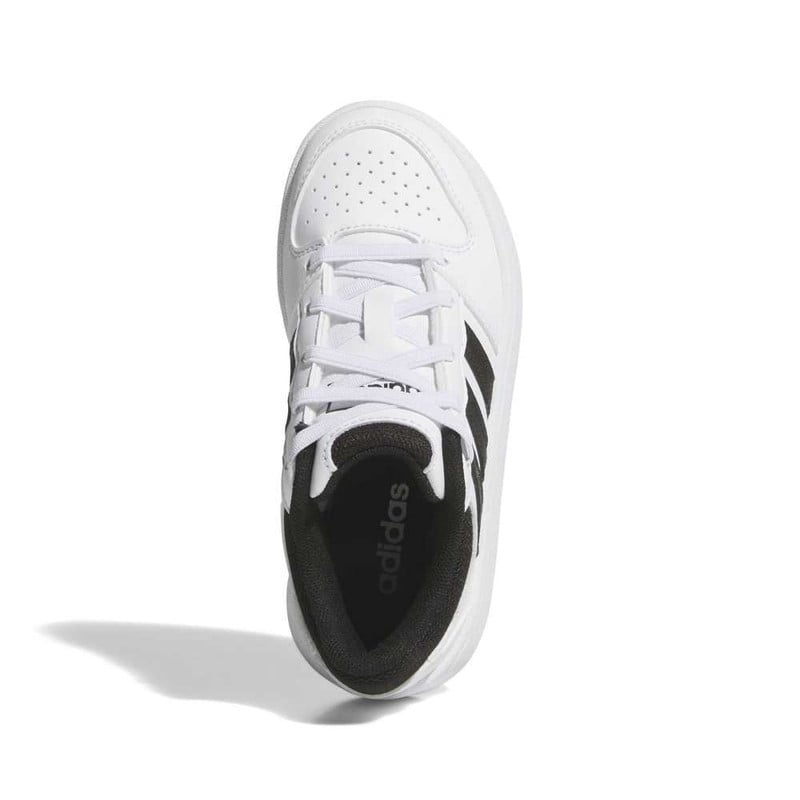 ADIDAS ZAPATILLAS HOOPS CLASSIC EL C NIÑO - 2