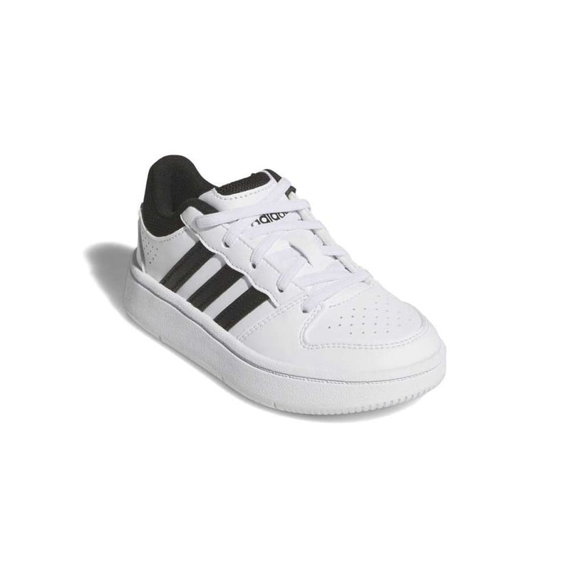 ADIDAS ZAPATILLAS HOOPS CLASSIC EL C NIÑO - 5