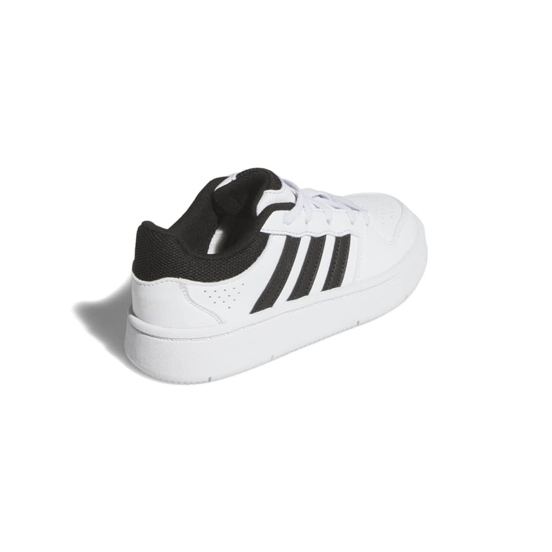 ADIDAS ZAPATILLAS HOOPS CLASSIC EL C NIÑO - 6