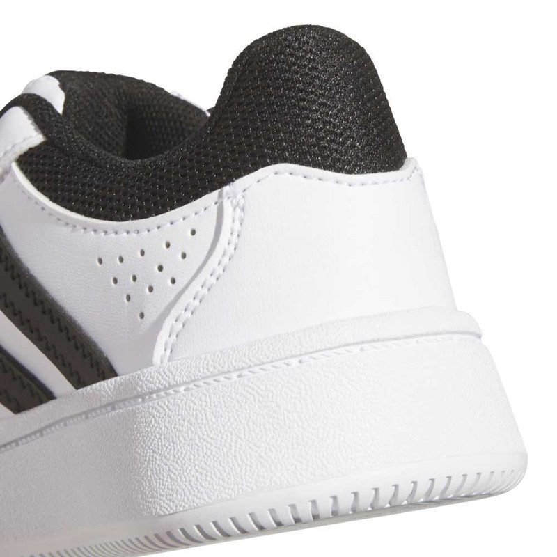 ADIDAS ZAPATILLAS HOOPS CLASSIC EL C NIÑO - 7