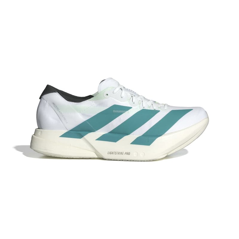 ADIDAS ZAPATILLAS ADIZERO ADIOS PRO 4 M HOMBRE - 1