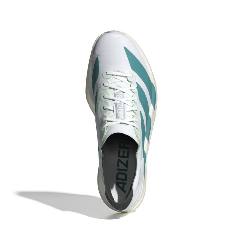 ADIDAS ZAPATILLAS ADIZERO ADIOS PRO 4 M HOMBRE - 2