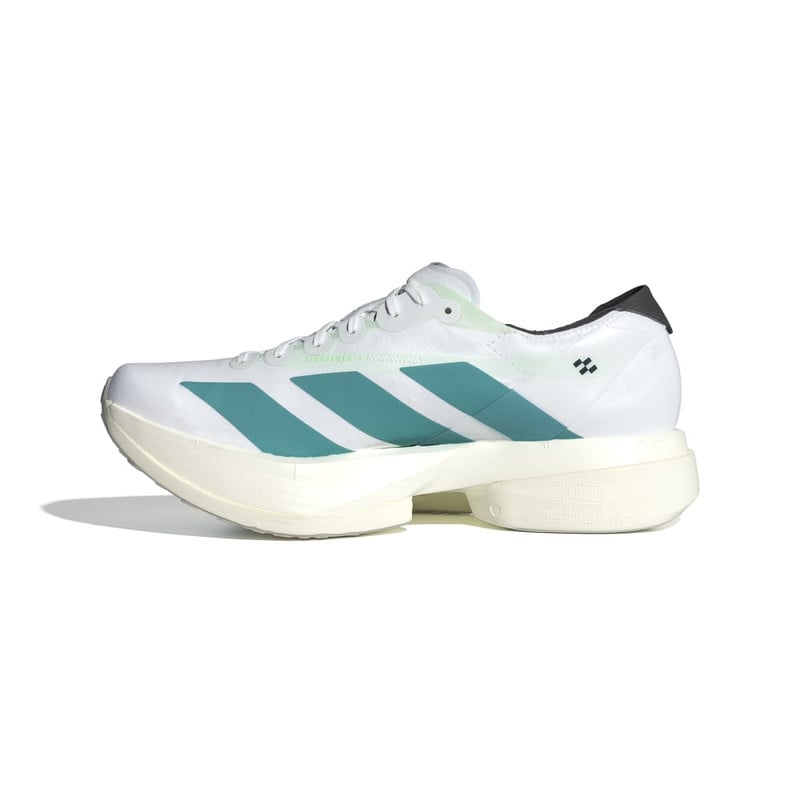 ADIDAS ZAPATILLAS ADIZERO ADIOS PRO 4 M HOMBRE - 4