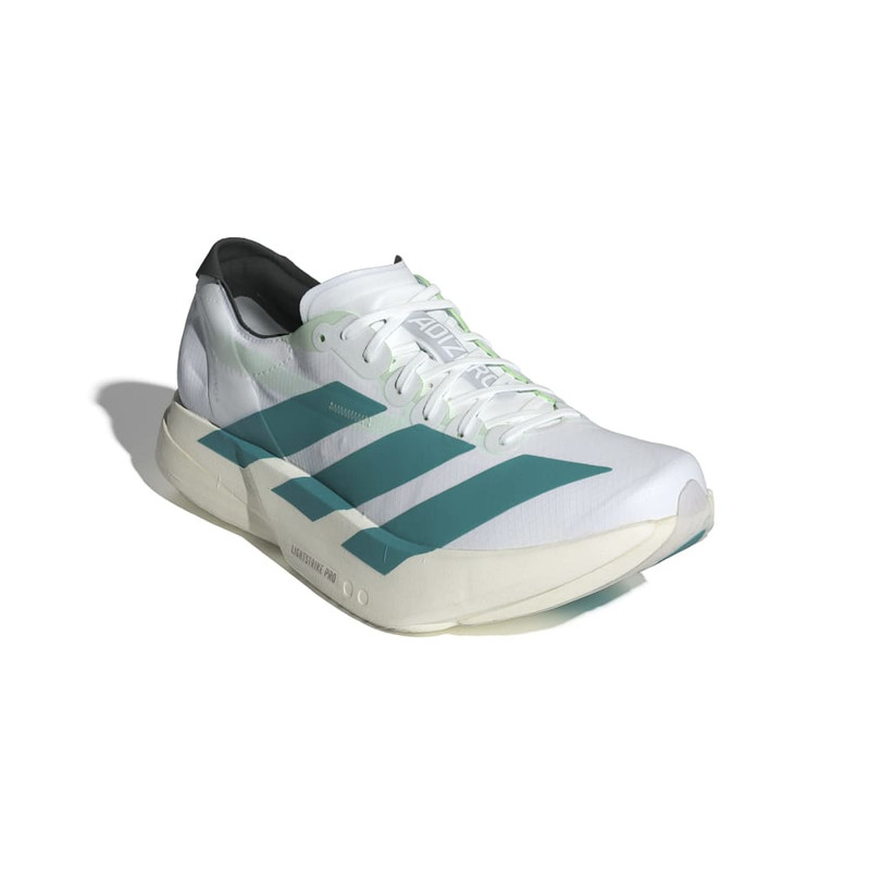 ADIDAS ZAPATILLAS ADIZERO ADIOS PRO 4 M HOMBRE - 5