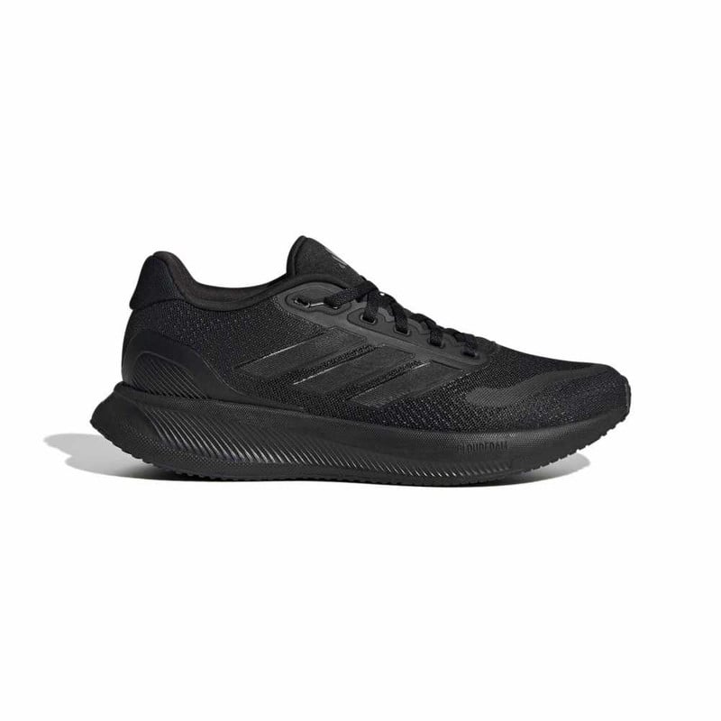 ADIDAS ZAPATILLAS RUNFALCON 5 W MUJER - 1