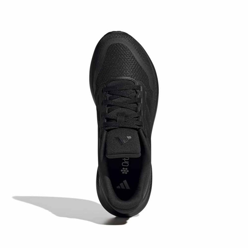 ADIDAS ZAPATILLAS RUNFALCON 5 W MUJER - 2