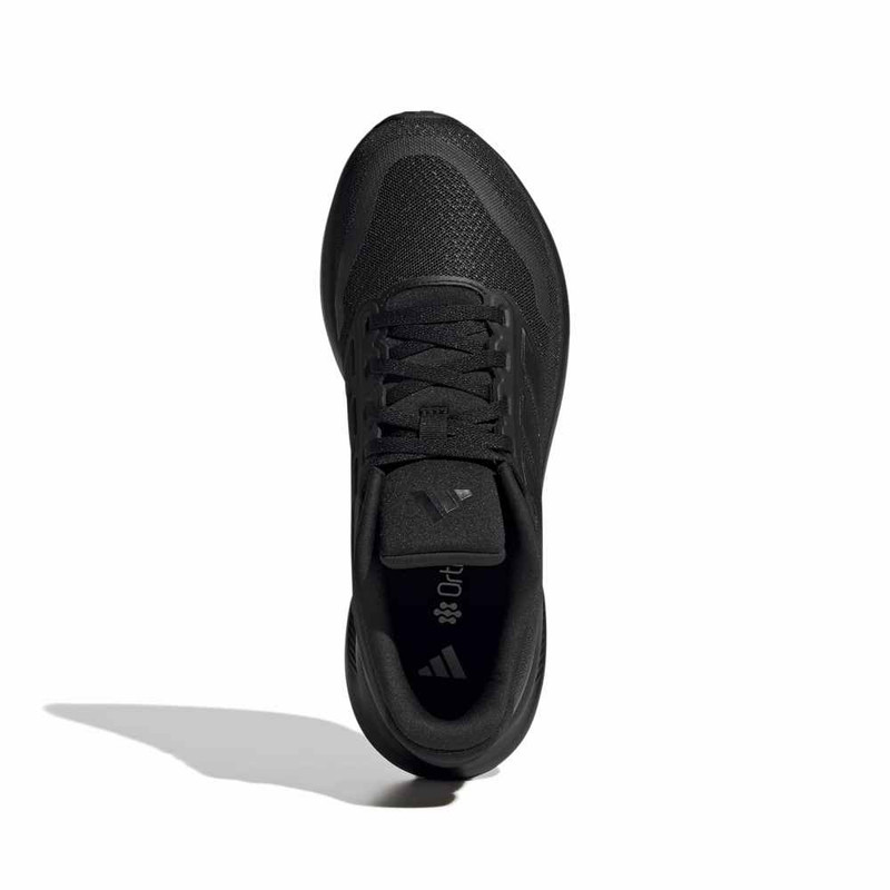 ADIDAS ZAPATILLAS RUNFALCON 5 W MUJER - 2