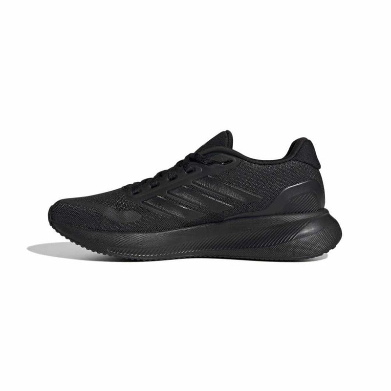 ADIDAS ZAPATILLAS RUNFALCON 5 W MUJER - 4