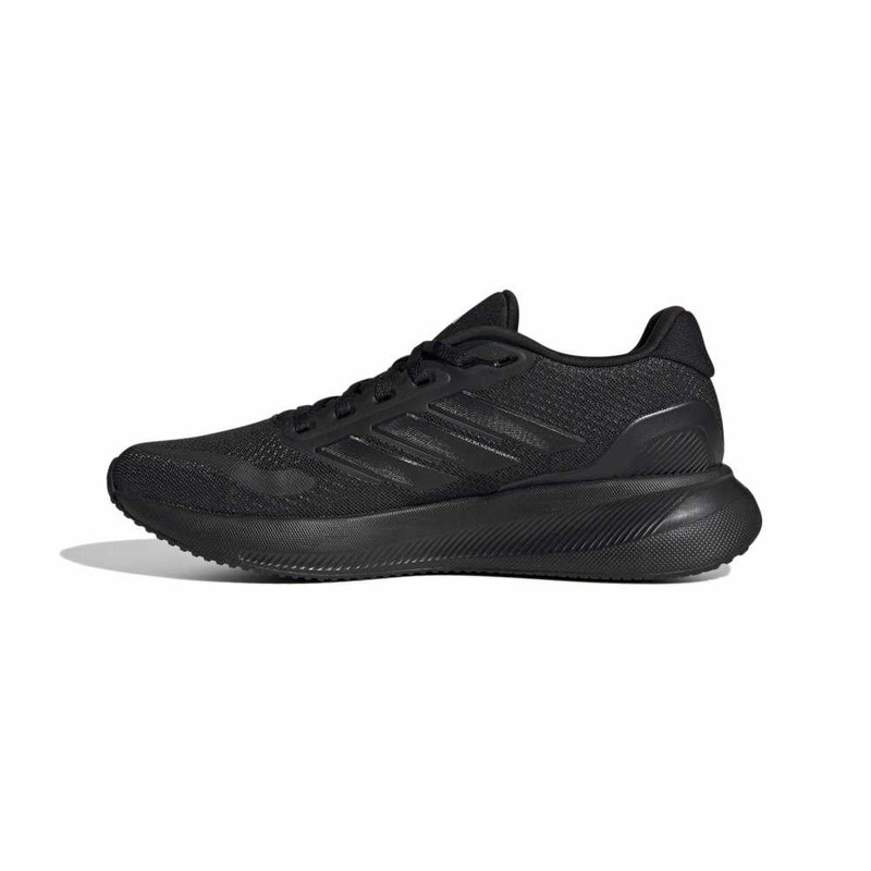 ADIDAS ZAPATILLAS RUNFALCON 5 W MUJER - 4