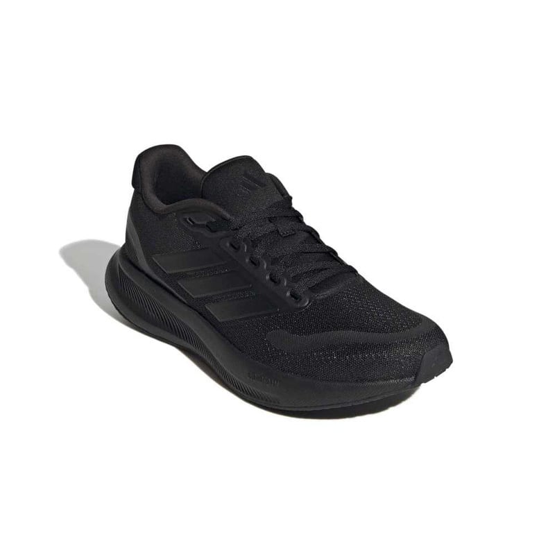 ADIDAS ZAPATILLAS RUNFALCON 5 W MUJER - 5