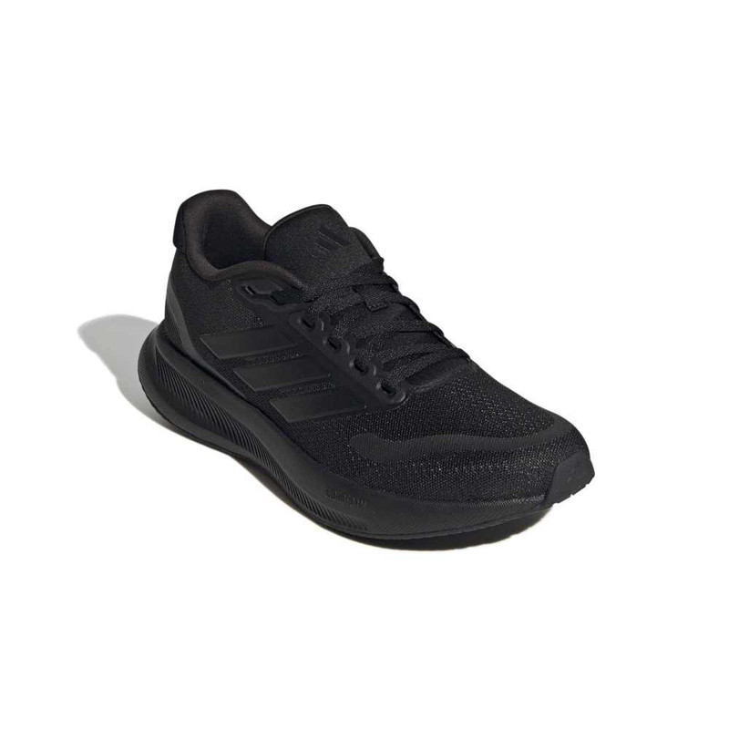 ADIDAS ZAPATILLAS RUNFALCON 5 W MUJER - 5