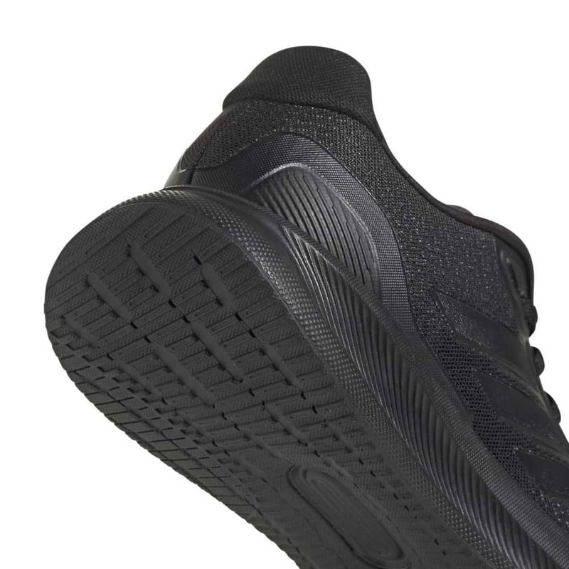 ADIDAS ZAPATILLAS RUNFALCON 5 W MUJER - 7