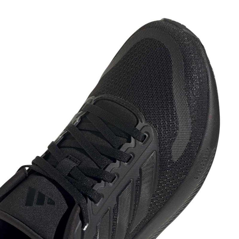 ADIDAS ZAPATILLAS RUNFALCON 5 W MUJER - 8