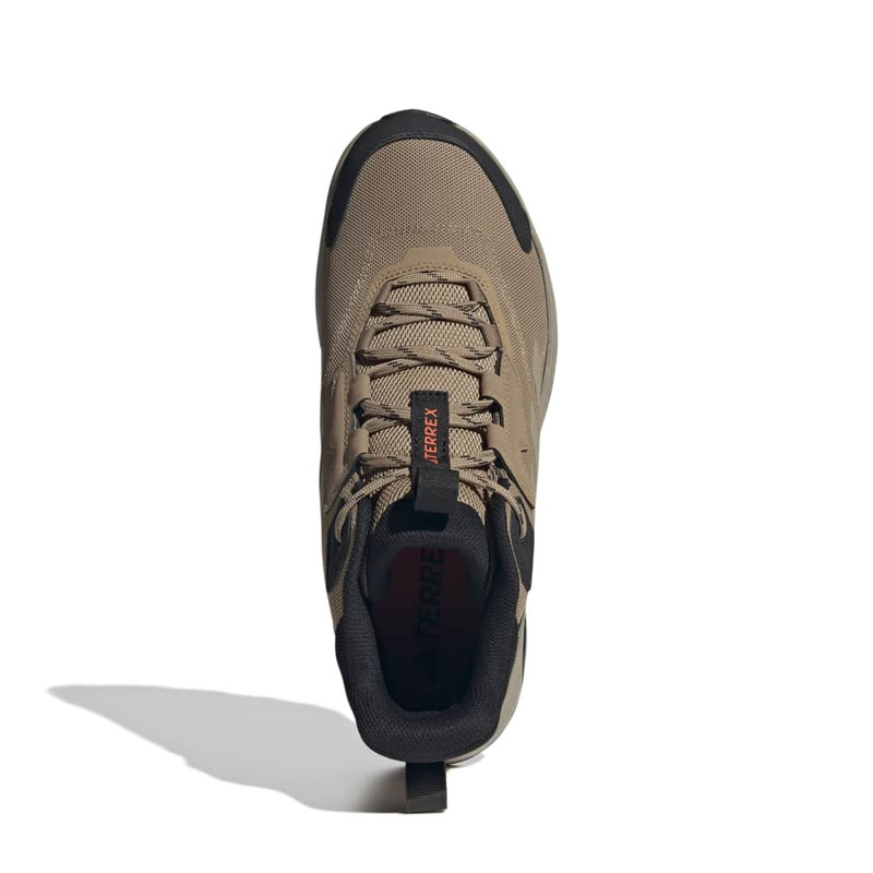 ADIDAS ZAPATILLAS TERREX ANYLANDER MID HOMBRE - 2